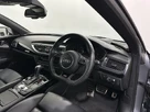 2017-audi-a7-30tdi-quattro-black-edition-272ps-small-8