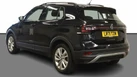 2021-volkswagen-t-cross-10-tsi-se-110ps-dsg-small-2