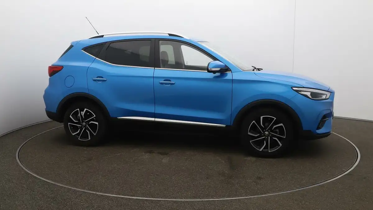 2023-mg-zs-suv-15-vti-tech-exclusive-big-46