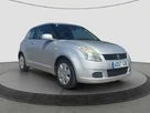 2007-suzuki-swift-13-gl-3d-small-26