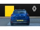 2022-dacia-sandero-stepway-10-tce-comfort-100bhp-bi-fuel-small-5