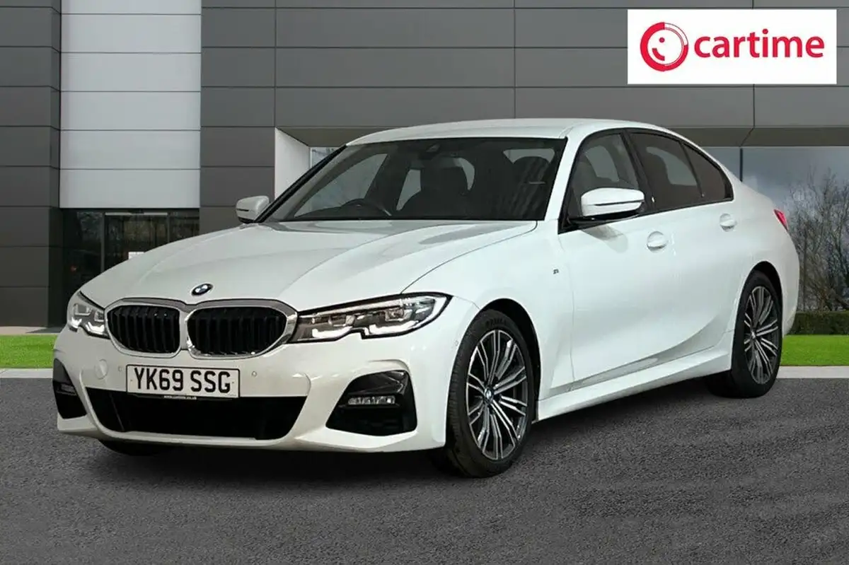 2020-bmw-3-series-20td-320d-m-sport-saloon-4d-auto-big-5