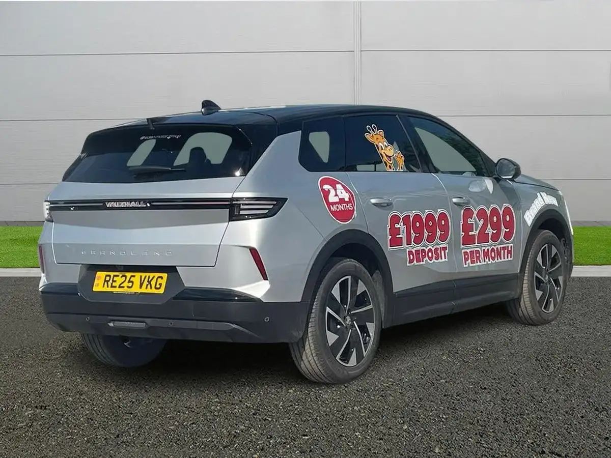2025-vauxhall-grandland-12-gs-big-6