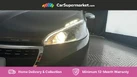 2018-peugeot-208-12-puretech-allure-premium-ss-small-19