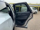 2021-volvo-xc60-20-b6-r-design-small-32