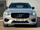 2021-volvo-xc60-20-b6-r-design-small-8