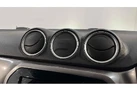 2018-suzuki-vitara-10-boosterjet-sz-t-small-35