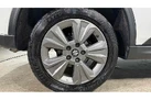 2018-suzuki-vitara-10-boosterjet-sz-t-small-13