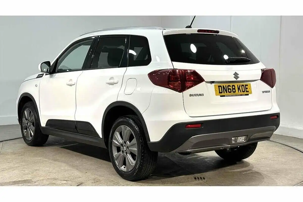 2018-suzuki-vitara-10-boosterjet-sz-t-big-4