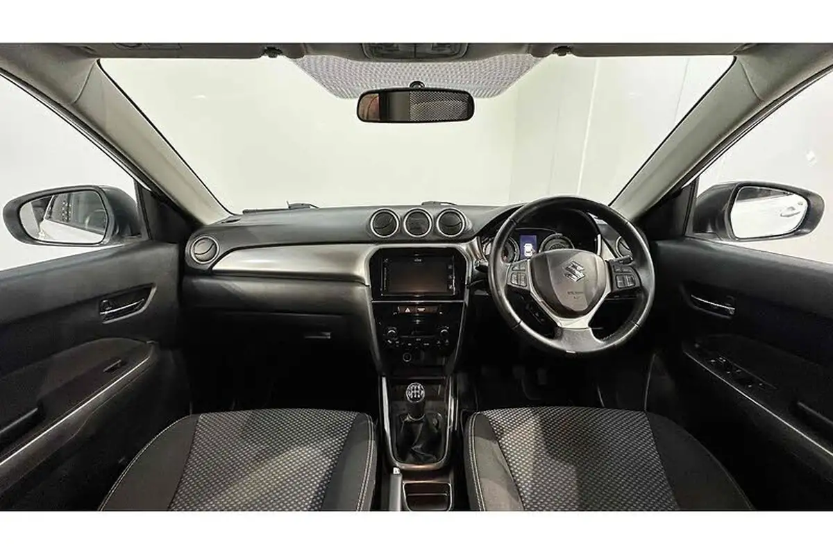 2018-suzuki-vitara-10-boosterjet-sz-t-big-1