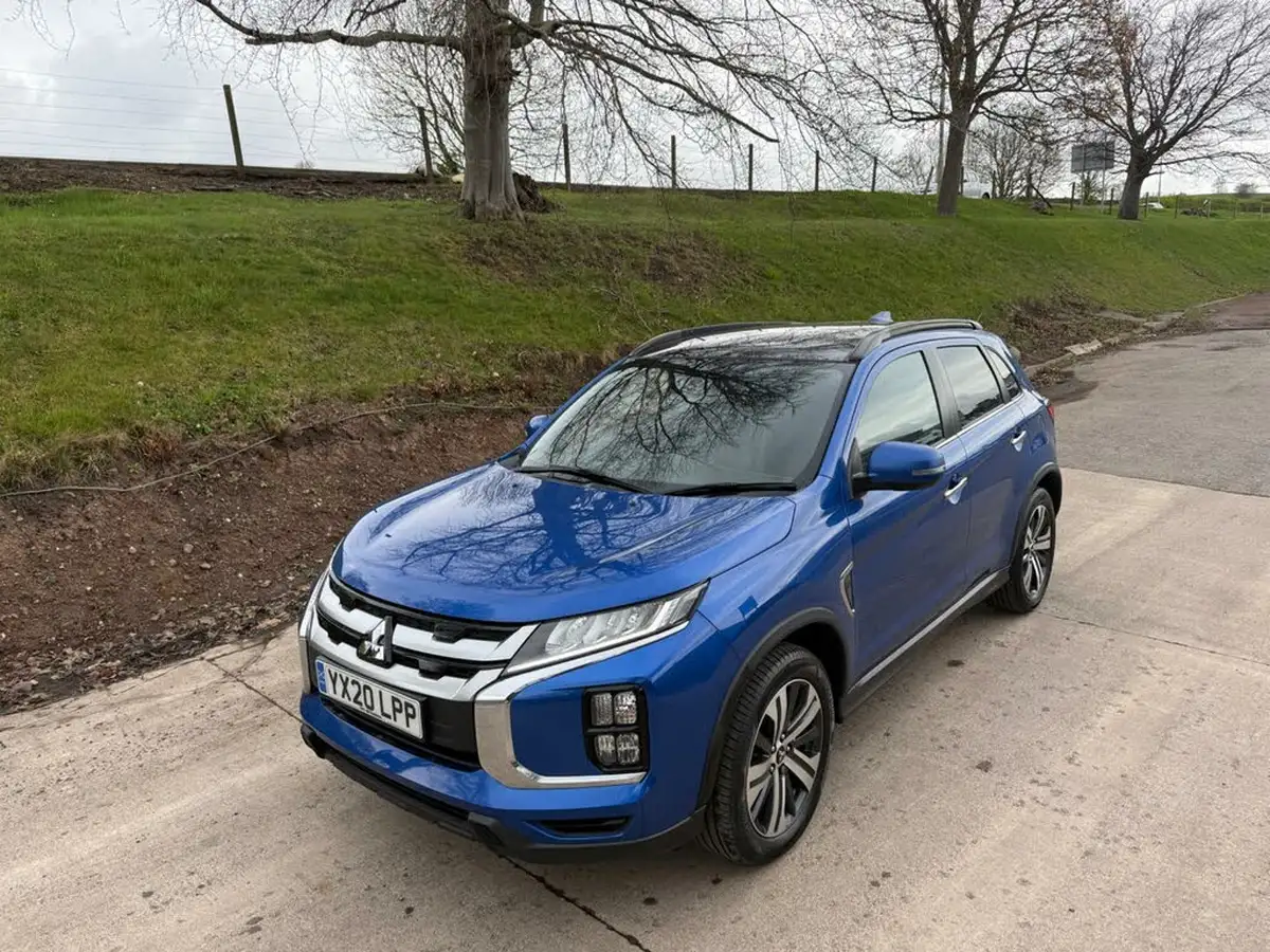 2020-mitsubishi-asx-20-exceed-pl2-big-12