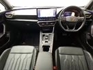 2022-cupra-formentor-15-tsi-v2-dsg-small-2
