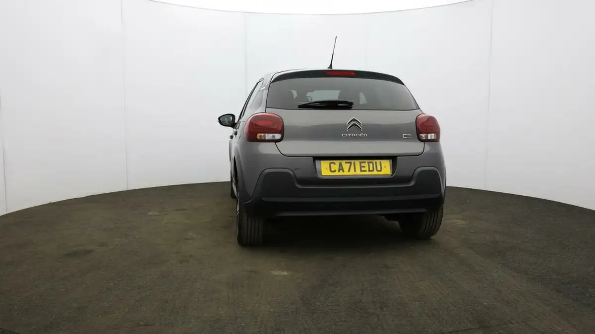 2022-citroen-c3-12-puretech-shine-plus-83ps-ss-big-55