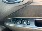 2024-hyundai-i10-10-advance-63ps-auto-small-16