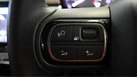 2022-citroen-c3-12-puretech-shine-plus-83ps-ss-small-21