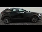 2021-mazda-cx-30-20-e-skyactiv-g-se-l-lux-small-0