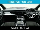 2021-audi-q7-30-45-tdi-s-line-small-5
