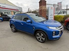 2020-mitsubishi-asx-20-exceed-pl2-small-0