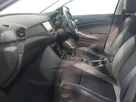 2020-vauxhall-grandland-x-12-sri-nav-small-4