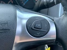 2012-ford-focus-16-zetec-ti-vct-125ps-hatchback-small-16