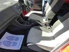 2014-skoda-citigo-10-se-60ps-5d-small-9
