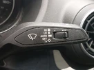 2019-audi-q2-10-30-tfsi-black-edition-small-16