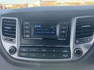 2017-hyundai-tucson-17crdi-blue-drive-se-141ps-dct-small-46