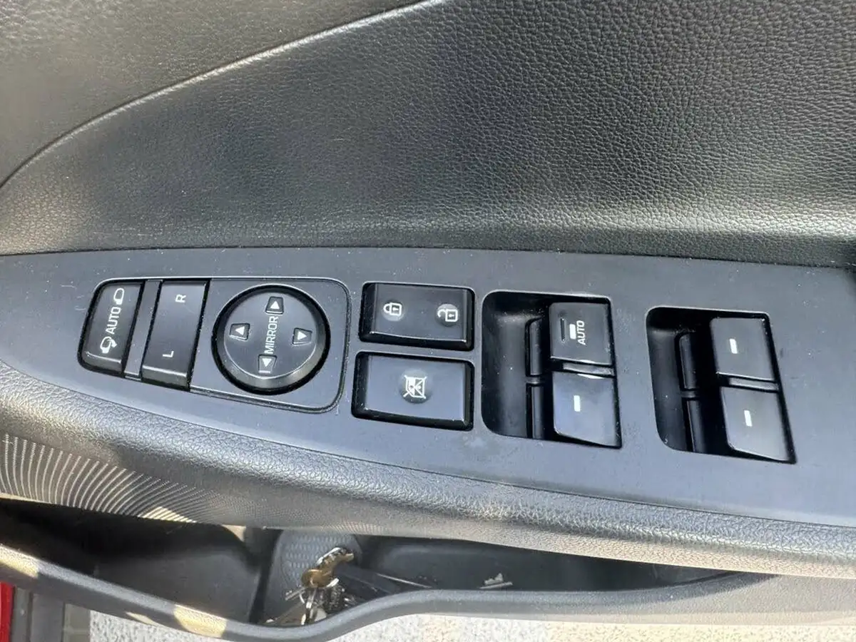 2017-hyundai-tucson-17crdi-blue-drive-se-141ps-dct-big-37