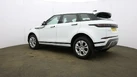 2021-land-rover-range-rover-evoque-20-p200-s-small-4