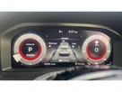 2022-nissan-qashqai-13-dig-t-tekna-158ps-xtronic-small-26