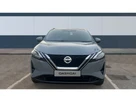 2022-nissan-qashqai-13-dig-t-tekna-158ps-xtronic-small-2