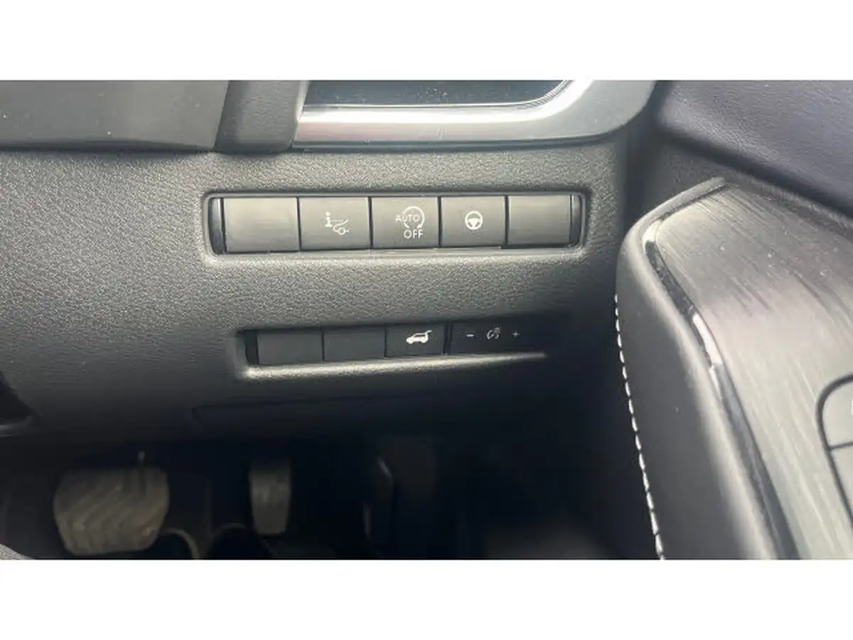 2022-nissan-qashqai-13-dig-t-tekna-158ps-xtronic-big-39