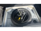 2018-citroen-c4-spacetourer-12-puretech-flair-small-43
