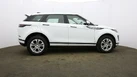 2021-land-rover-range-rover-evoque-20-p200-s-small-45
