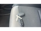 2018-citroen-c4-spacetourer-12-puretech-flair-small-19