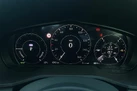 2024-mazda-cx-60-25-e-skyactiv-homura-small-24