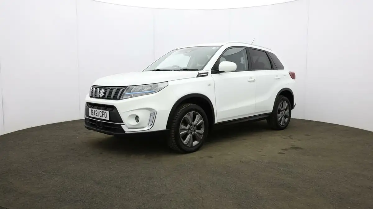 2021-suzuki-vitara-14-boosterjet-sz-t-auto-big-29