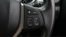 2021-suzuki-vitara-14-boosterjet-sz-t-auto-small-23