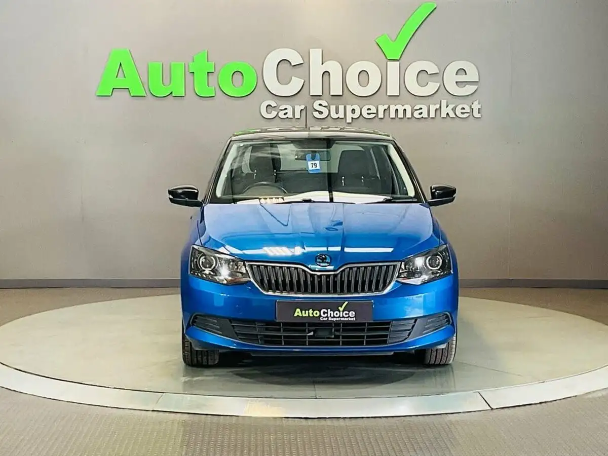 2016-skoda-fabia-12-tsi-colour-edition-big-5