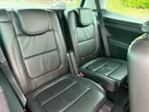 2015-seat-alhambra-20tdi-se-lux-177ps-dsg-small-28