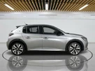 2021-peugeot-208-e-gt-premium-small-8