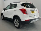 2017-vauxhall-mokka-x-16cdti-active-136ps-ecoflex-ss-small-1