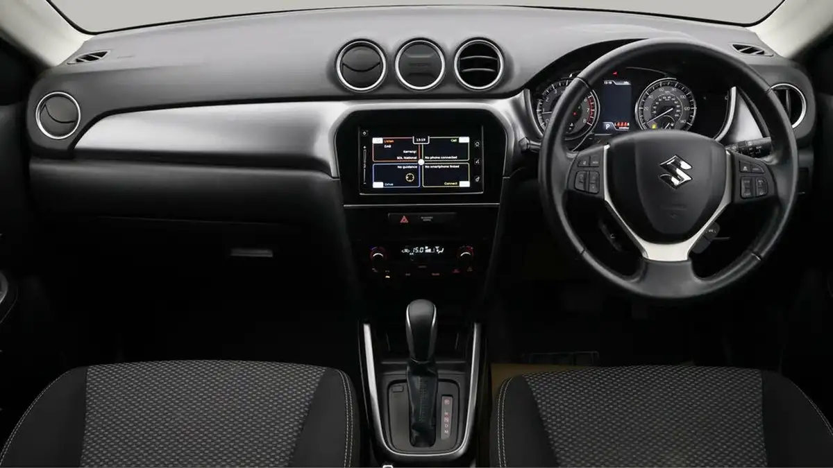 2021-suzuki-vitara-14-boosterjet-sz-t-auto-big-12