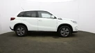 2021-suzuki-vitara-14-boosterjet-sz-t-auto-small-44