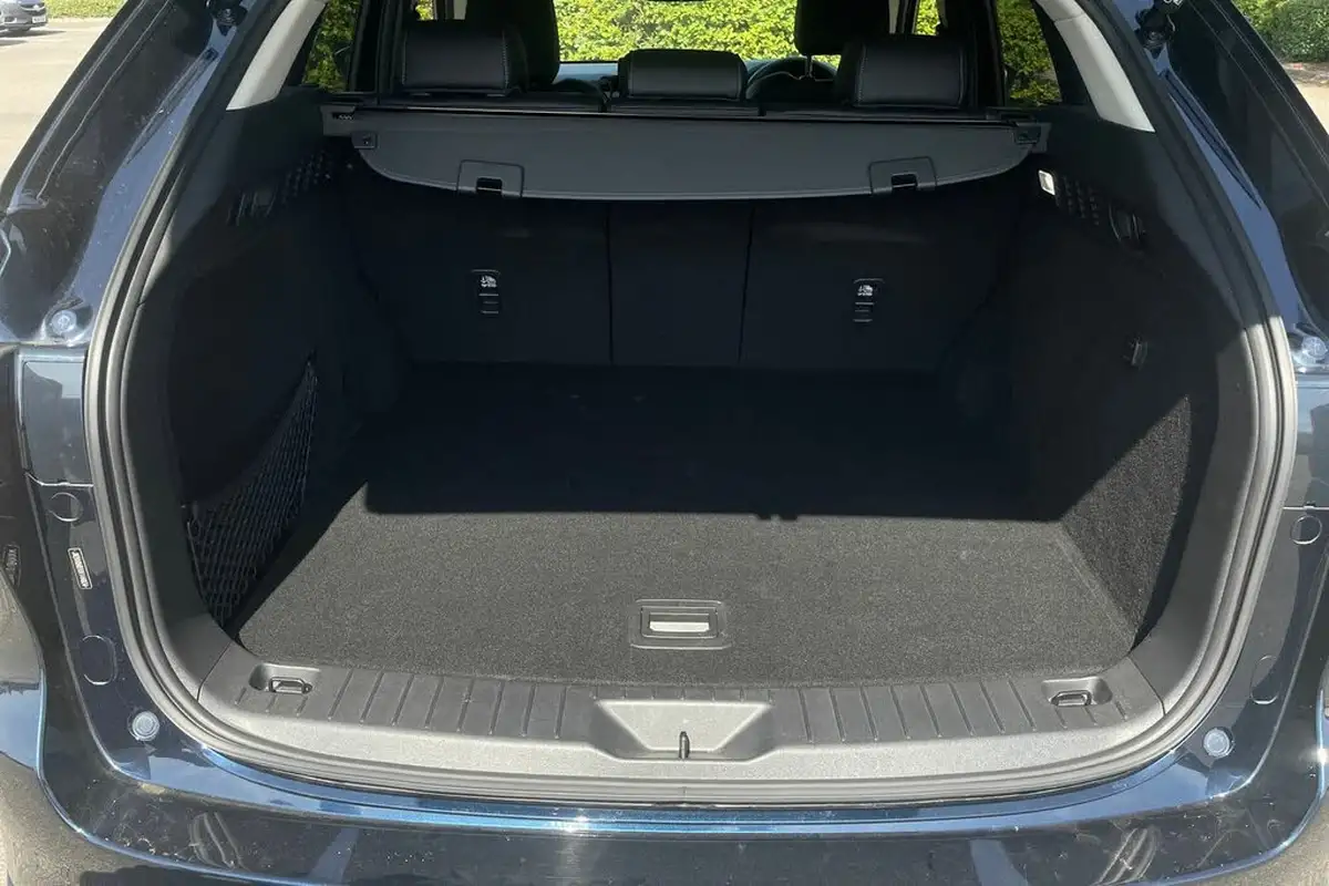 2024-mazda-cx-60-25-e-skyactiv-homura-big-13