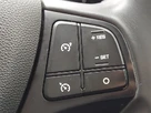 2019-hyundai-i10-10-premium-67ps-small-18