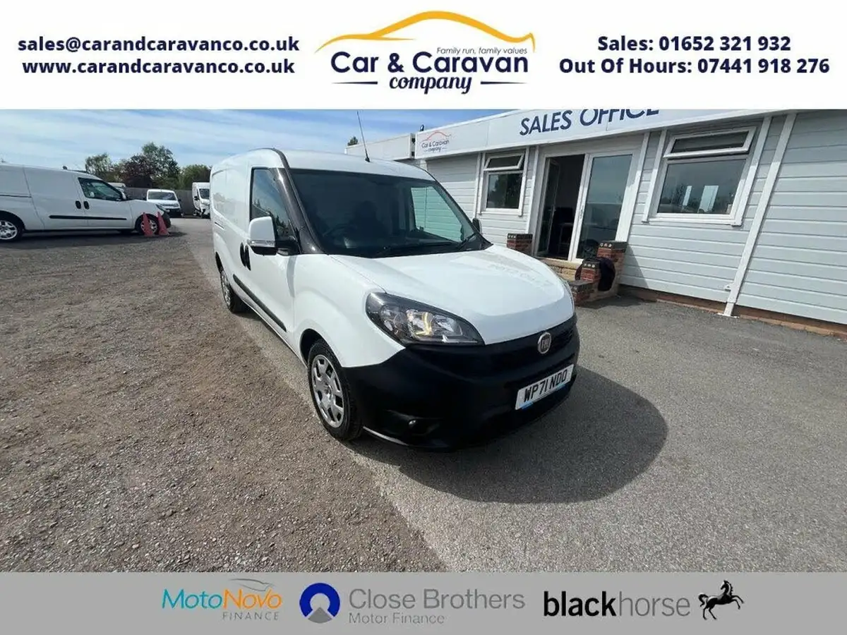 2021-fiat-doblo-cargo-16td-l2h1-maxi-tecnico-120bhpeu6dt-panel-van-big-0