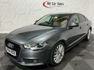 2014-audi-a6-saloon-30bitdi-quattro-se-313ps-c7-small-5