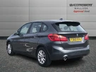2019-bmw-2-series-15-218i-se-138bhp-active-tourer-5d-small-1