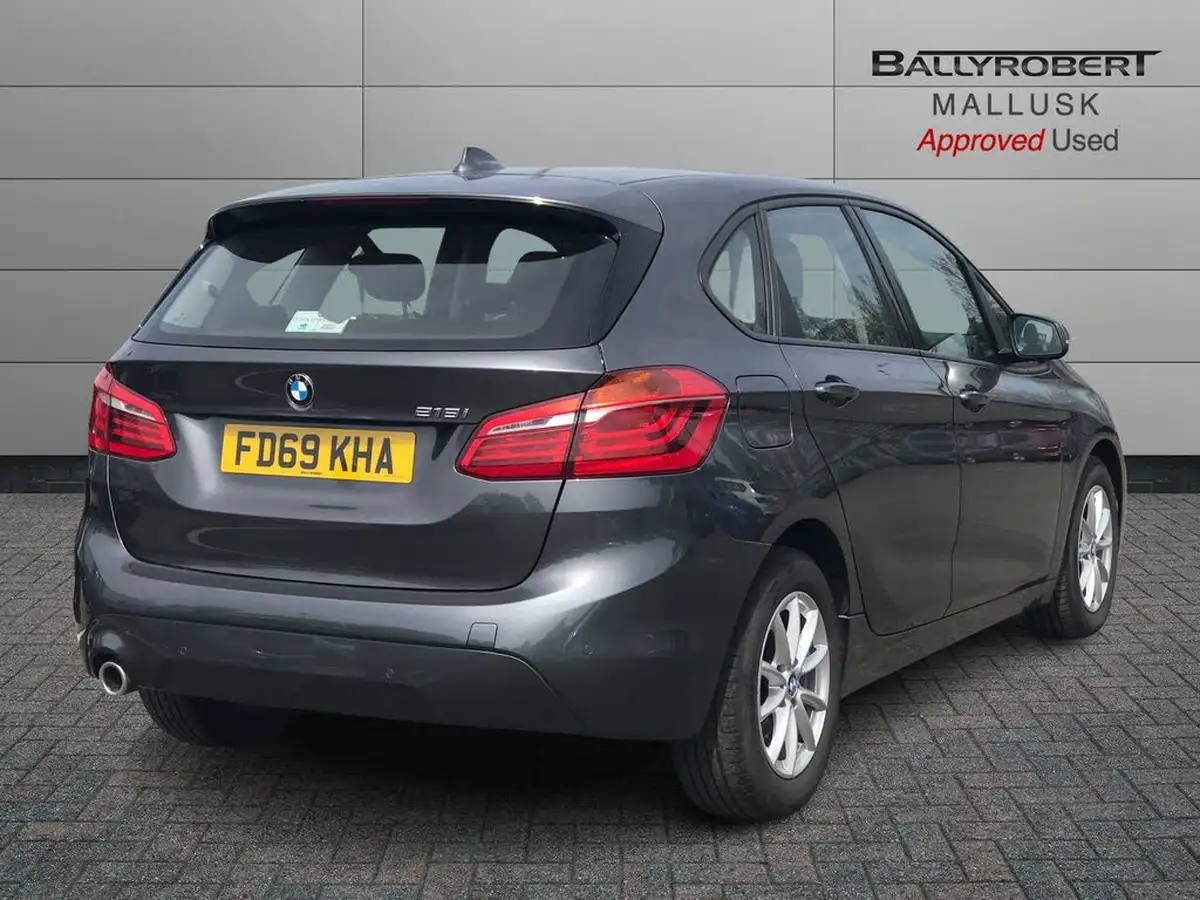 2019-bmw-2-series-15-218i-se-138bhp-active-tourer-5d-big-14